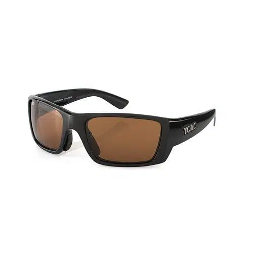 Hobie Polarized Olas Hunter Water Sports