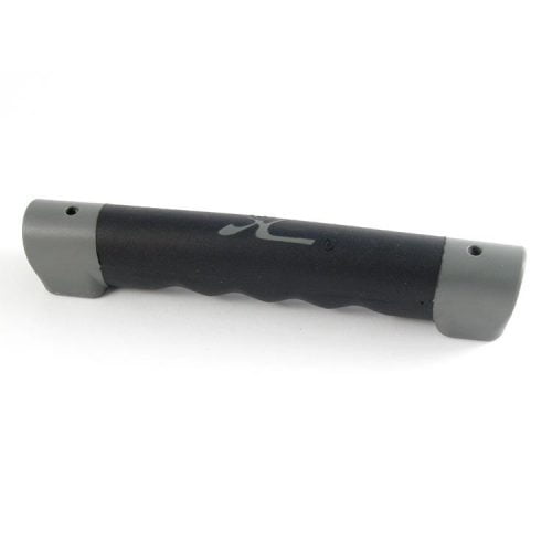 Replacement midship handle for Hobie kayaks