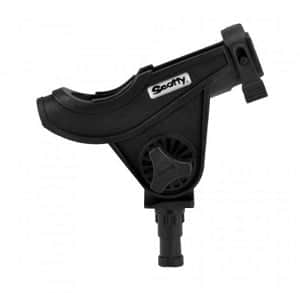 Scotty Rod Holders and Accessories - Hunter Water Sports