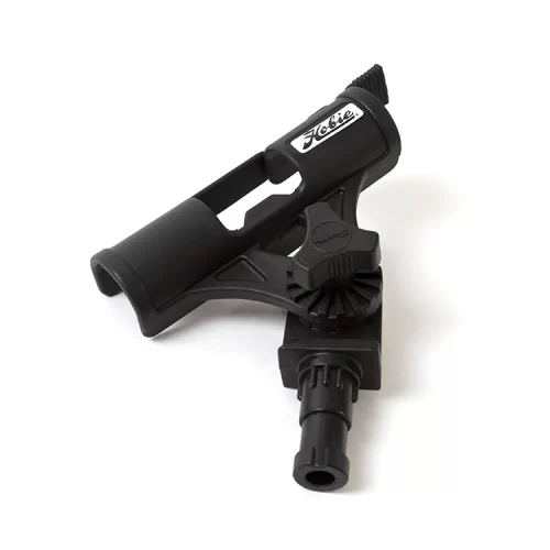Scotty Rod Holders and Accessories - Hunter Water Sports