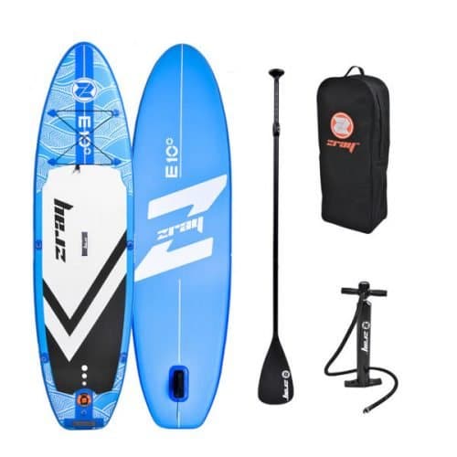 SUP- Stand Up Paddle Boards