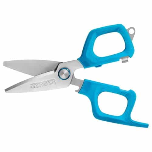 Hobie Boomerang Snips Line Cutting Tool - HWS