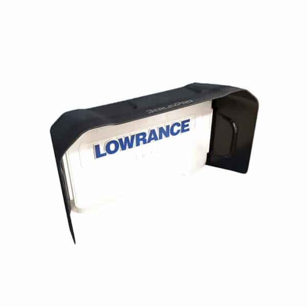 https://hws.com.au/wp-content/uploads/2019/07/BP1736-Lowrance-HDS7-Live-Iso-With-Cover-600x600.jpg