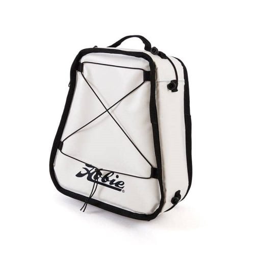 hobie catch bag