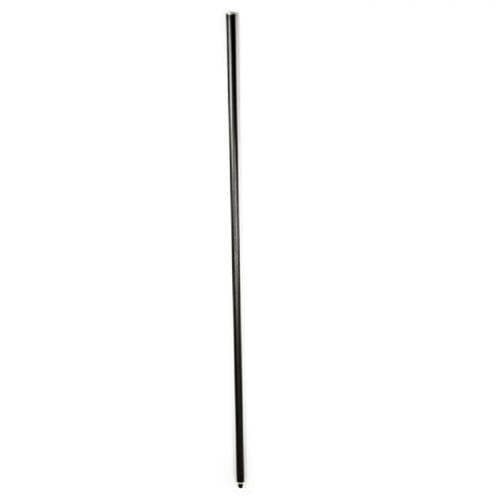 Extension for YakAttack ParkNPole Link kayak stake-out poles