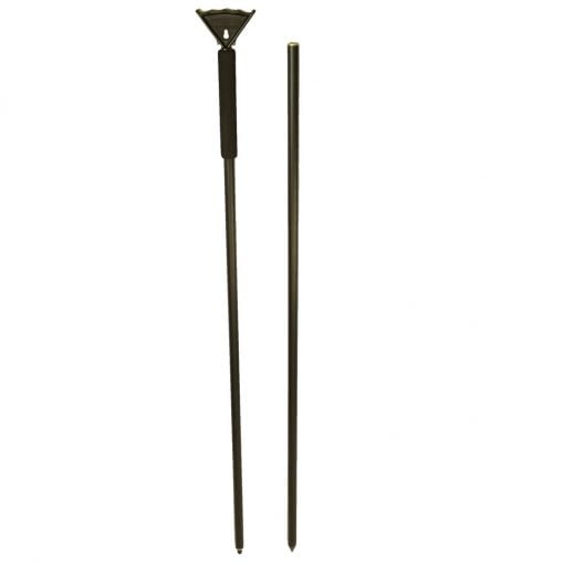 YakAttack ParkNPole Link 8' Stake Out Pole for kayaks