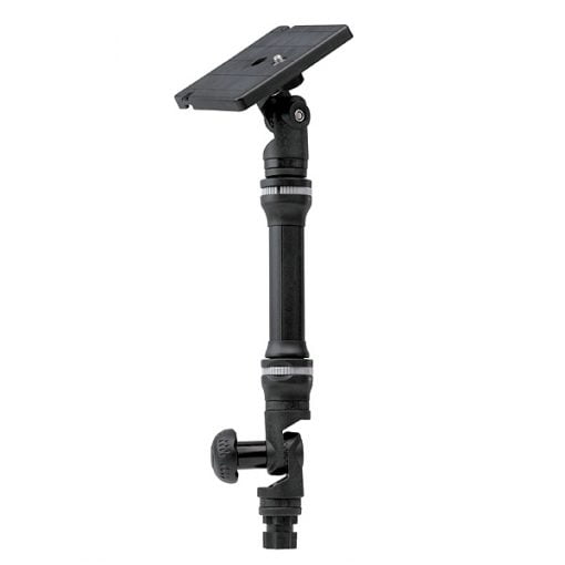 Railblaza Platform Boom 150 Pro Series adjustable camera mounting arm system