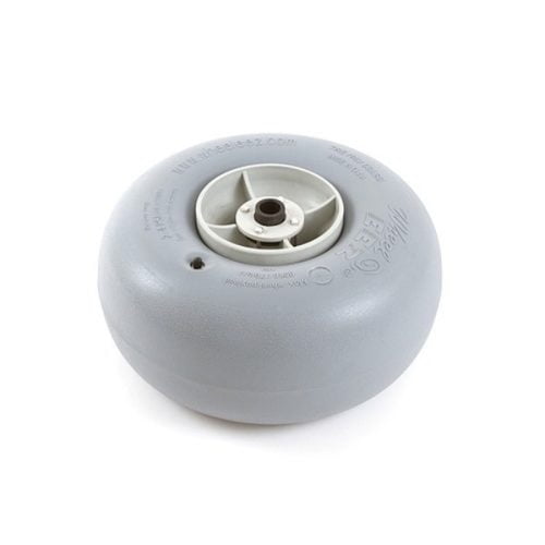 Replacement Wheel for the Hobie Trax 2-30 Kayak Cart