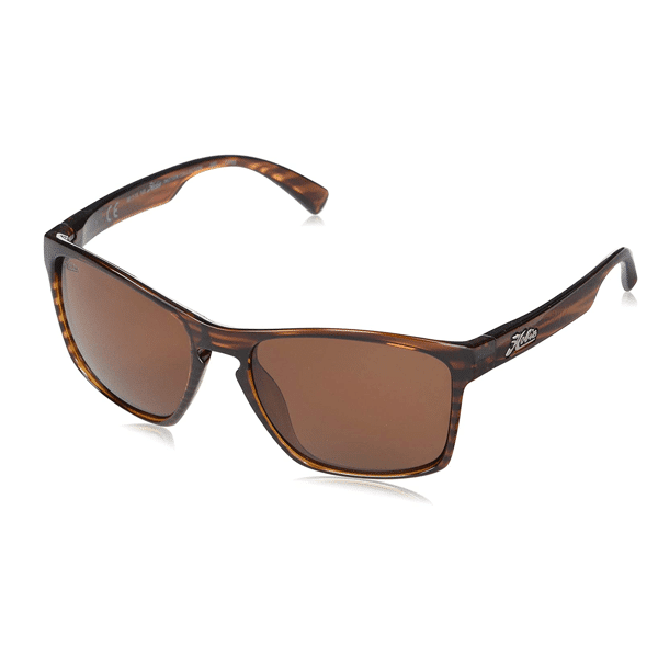  Hobie - El Matador Polarized Sunglasses - Outdoor