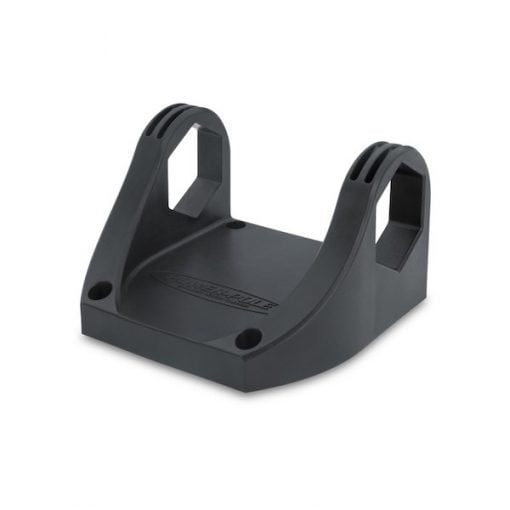 Mounting Bracket for PowerPole Micro Anchor - Hunter Water Sports