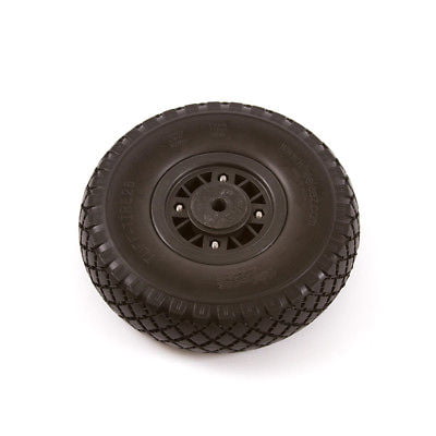 Replacement wheel for the Hobie Heavy Duty Kayak Cart