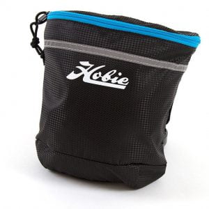Small Accessory Bag for Hobie Eclipse stand up pedal boards