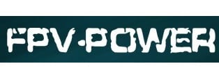 FPV-Power logo