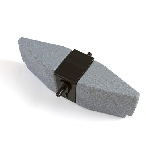 Hobie Standard Cassette Plug for Hobie MirageDrive kayaks